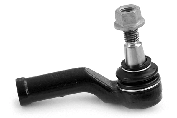Tie Rod End (JTRFD-005R)