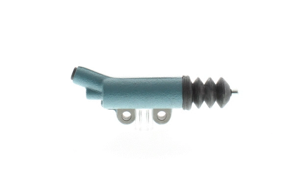 Slave Cylinder, clutch