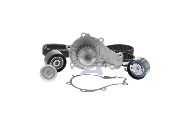 Water Pump & Timing Belt Kit (TKT-915)