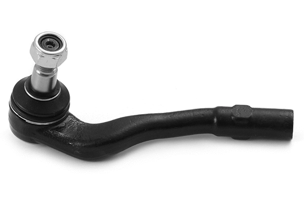 Tie Rod End (JTRMB-001L)