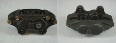 Brake Caliper (ET-036L)