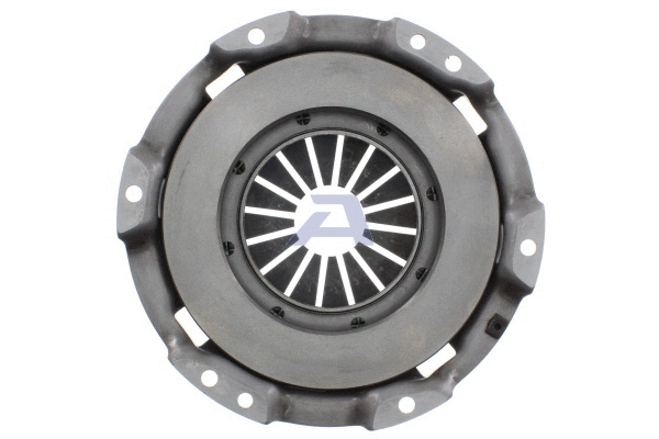 Clutch Pressure Plate