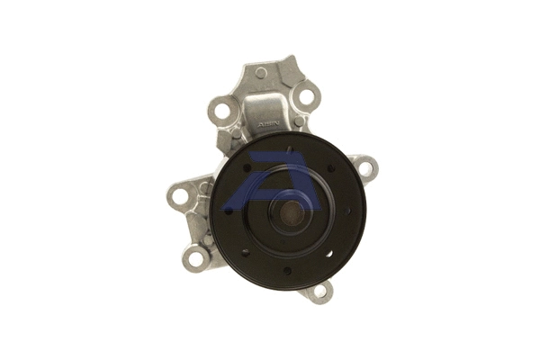Water Pump, engine cooling (WPT-195)