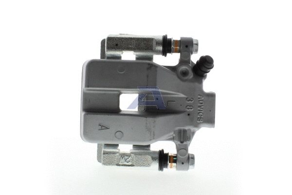 Brake Caliper (A5L020)
