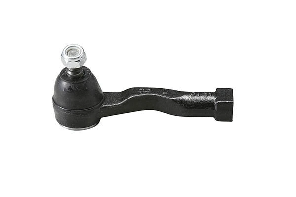 Tie Rod End (JTRKI-007)