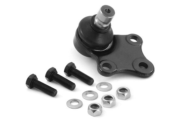 Ball Joint (JBJPS-004)