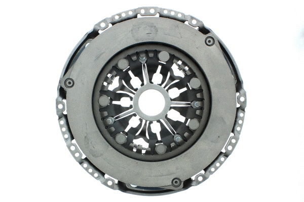 Clutch Kit (CKN-901R)