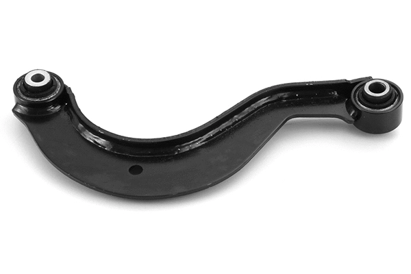 Control/Trailing Arm, wheel suspension (JTAVG-011)