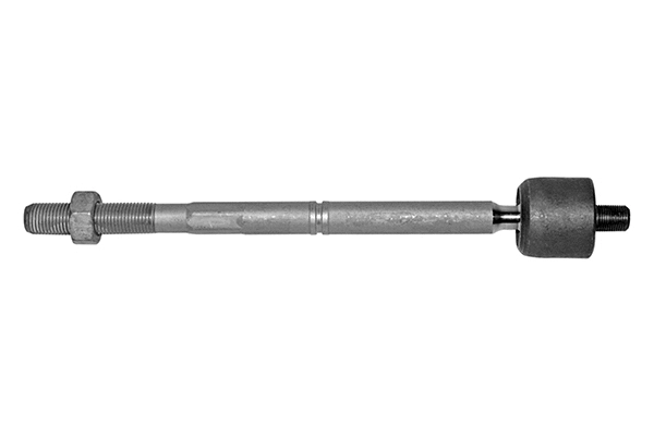 Inner Tie Rod (JAJPS-013)