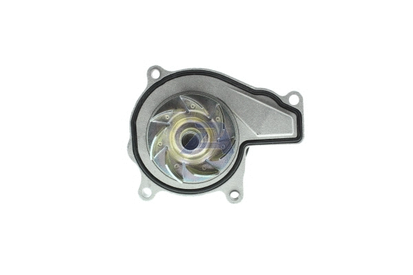 Water Pump, engine cooling (WE-BM02)
