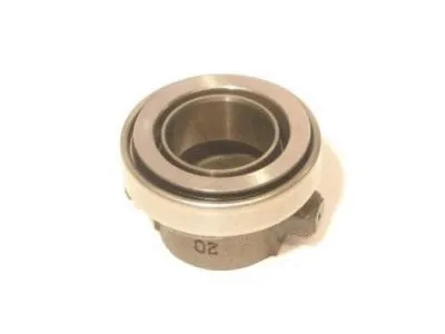Clutch Release Bearing