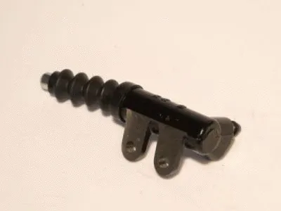 Slave Cylinder, clutch