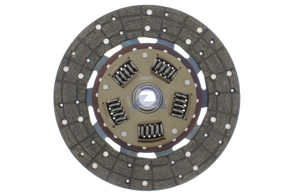 Clutch Disc (DG-020U)