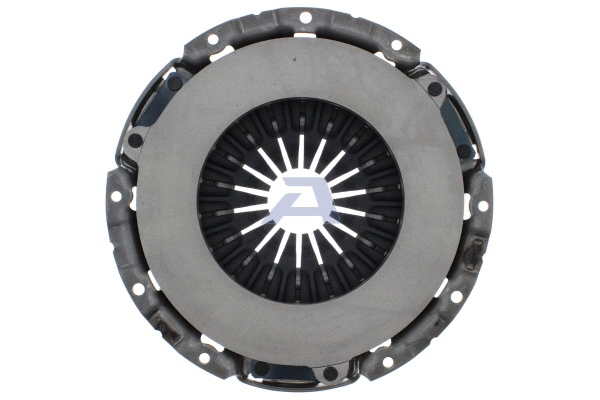 Clutch Pressure Plate