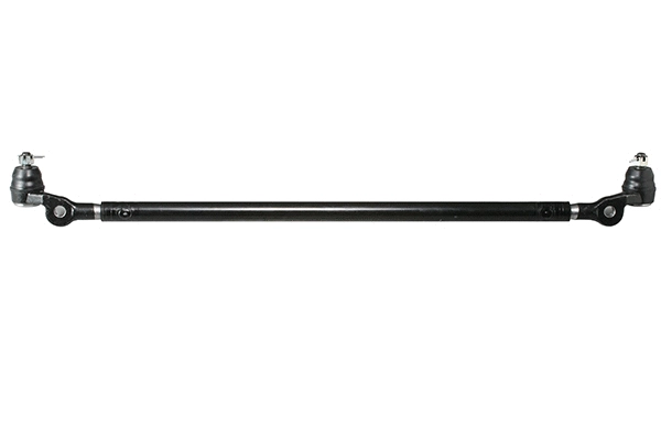 Centre Rod Assembly (JRAKI-003)