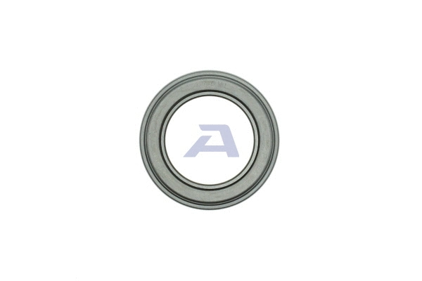Clutch Release Bearing (BD-035)