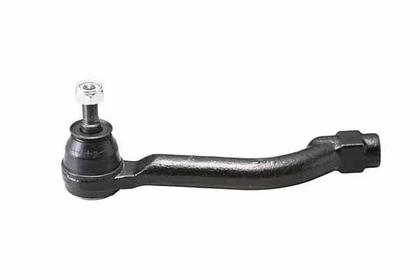 Tie Rod End (JTRNI-007)