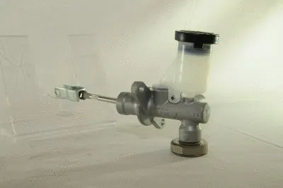 Master Cylinder, clutch