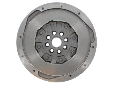 Flywheel (FDN-903)