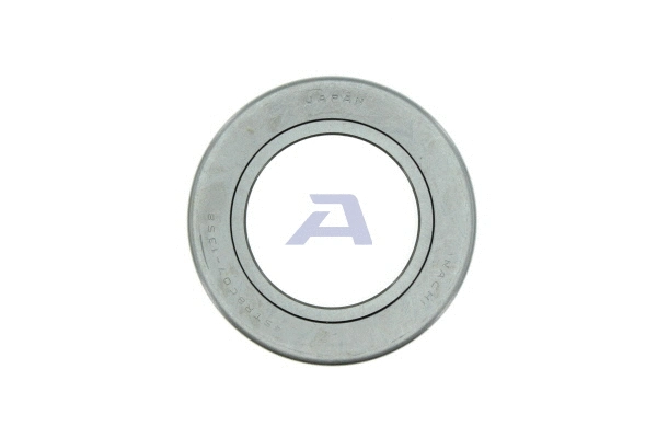 Clutch Release Bearing