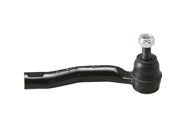 Tie Rod End (JTRTO-022)