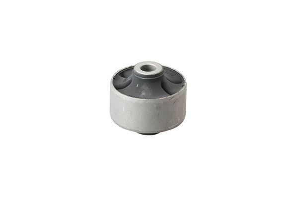 Mounting, control/trailing arm (JABKI-001)