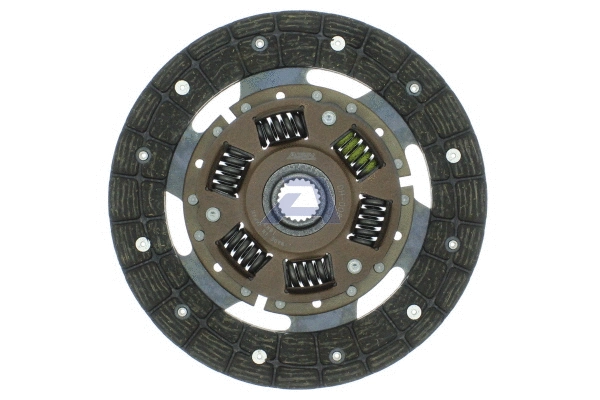 Clutch Disc (DH-008)