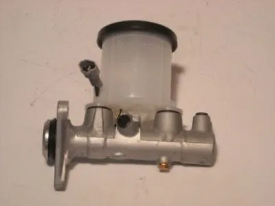 Brake Master Cylinder (BMT-024)