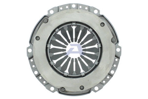 Clutch Pressure Plate
