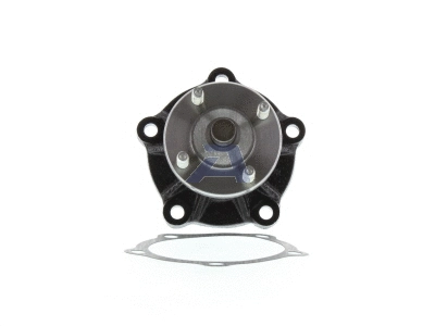 Water Pump, engine cooling (WPT-051)
