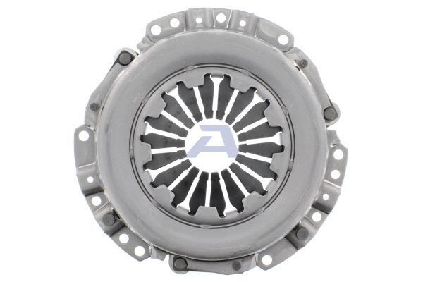 Clutch Pressure Plate (CG-957)
