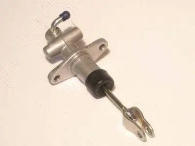 Master Cylinder, clutch