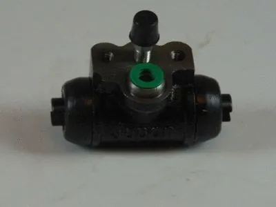 Wheel Brake Cylinder (AM-005)