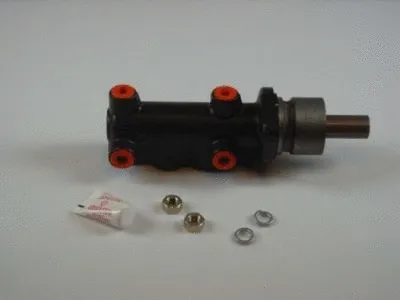 Brake Master Cylinder (MN-901)