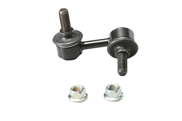Link/Coupling Rod, stabiliser bar (JRSNI-009)