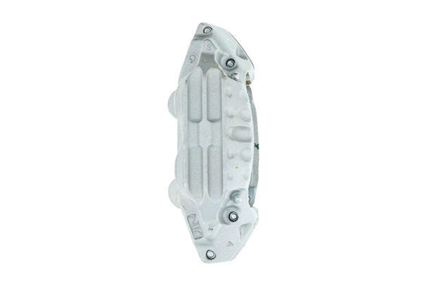 Brake Caliper (A5R081)