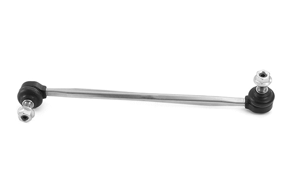 Link/Coupling Rod, stabiliser bar (JRSVG-013)