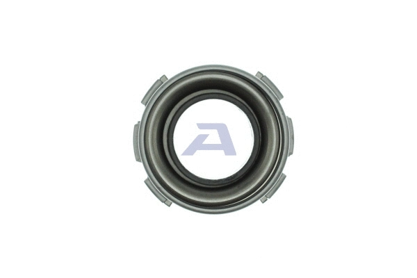 Clutch Release Bearing (BS-001)