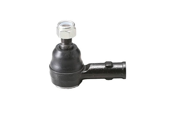 Tie Rod End (JTRIS-003)