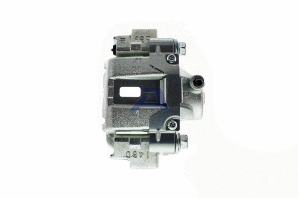 Brake Caliper (A5R046)