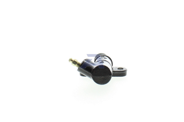 Slave Cylinder, clutch