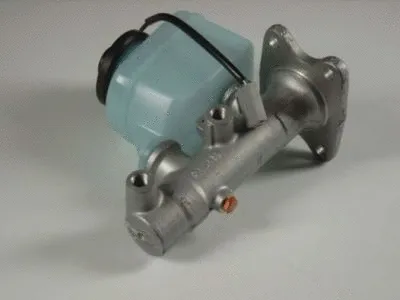 Brake Master Cylinder (BMT-044)