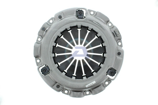 Clutch Pressure Plate (CS-915)