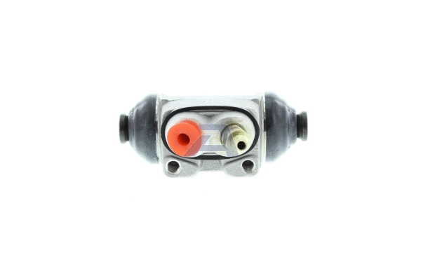 Wheel Brake Cylinder (AY-012R)