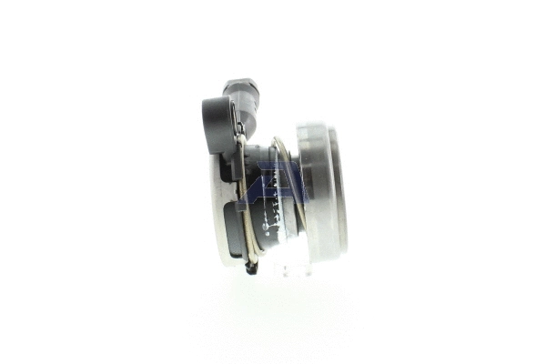 Central Slave Cylinder, clutch