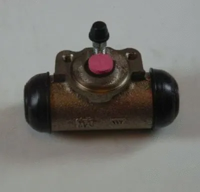 Wheel Brake Cylinder (WCT-008)