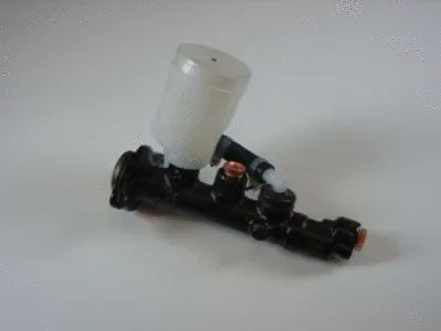 Brake Master Cylinder (BMT-240)