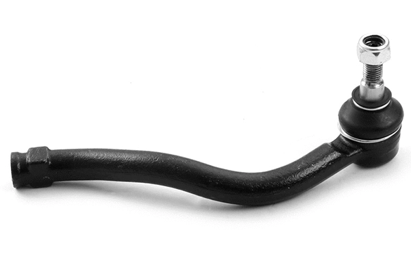 Tie Rod End (JTRFD-009R)
