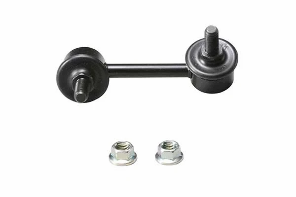 Link/Coupling Rod, stabiliser bar (JRSHO-018)