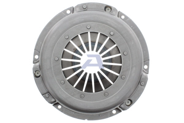 Clutch Pressure Plate (CE-OP05)